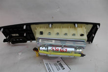 Load image into Gallery viewer, Air Bag Honda CR-V 2015 15 2016 16 Right - 1326333