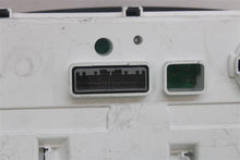 Load image into Gallery viewer, SPEEDOMETER CLUSTER Honda CR-V 2015 15 2016 16 - 1326336