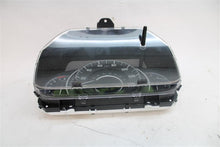 Load image into Gallery viewer, SPEEDOMETER CLUSTER Honda CR-V 2015 15 2016 16 - 1326336