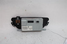 Load image into Gallery viewer, UPPER SCREEN Honda CR-V 2015 15 2016 16 - 1326341