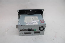 Load image into Gallery viewer, RADIO Honda CR-V 2015 15 2016 16 - 1326343