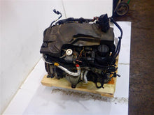 Load image into Gallery viewer, ENGINE MOTOR 228I 320i 328D 328i 428i 528i X1 Z4 12-18 2.0L - 1326350