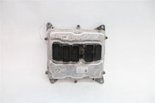Load image into Gallery viewer, ECU ECM COMPUTER 320i 328i 528i X3 2012 12 2013 13 2014 14 - 1326351