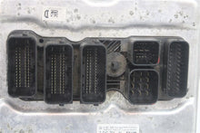 Load image into Gallery viewer, ECU ECM COMPUTER 320i 328i 528i X3 2012 12 2013 13 2014 14 - 1326351