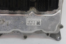 Load image into Gallery viewer, ECU ECM COMPUTER 320i 328i 528i X3 2012 12 2013 13 2014 14 - 1326351