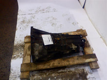 Load image into Gallery viewer, TRANSMISSION BMW 228I 328D 328i 428i Z4 12 13 14 15 16 RWD - 1326352