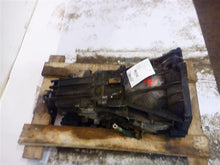 Load image into Gallery viewer, TRANSMISSION BMW 228I 328D 328i 428i Z4 12 13 14 15 16 RWD - 1326352