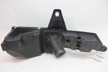 Load image into Gallery viewer, AIR CLEANER BOX BMW 228I 320i 328D 328i 428i 12 13 14 15 16 - 1326353