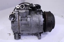 Load image into Gallery viewer, AC A/C AIR CONDITIONING COMPRESSOR 320i 328D 328i 328I GT 12-15 - 1326365