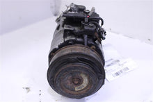 Load image into Gallery viewer, AC A/C AIR CONDITIONING COMPRESSOR 320i 328D 328i 328I GT 12-15 - 1326365