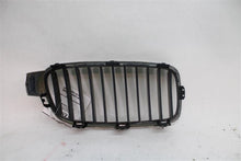 Load image into Gallery viewer, GRILLE 320i 328D 328i 335i Active 3 2012 12 2013 13 2014 14 Left - 1326375