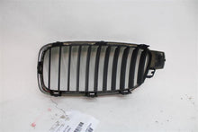 Load image into Gallery viewer, GRILLE 320i 328D 328i 335i Active 3 2012 12 2013 13 2014 14 Right - 1326376