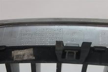 Load image into Gallery viewer, GRILLE 320i 328D 328i 335i Active 3 2012 12 2013 13 2014 14 Right - 1326376