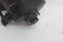Load image into Gallery viewer, FOG LAMP LIGHT 228I 320i 328D 328i 328I GT 335i 335i GT 428i 12-16 Left - 1326377