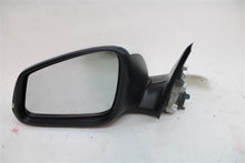 Load image into Gallery viewer, SIDE VIEW DOOR MIRROR BMW 320i 328i 335i Active 3 12 13 Left - 1326386