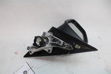 Load image into Gallery viewer, SIDE VIEW DOOR MIRROR BMW 320i 328i 335i Active 3 12 13 Left - 1326386