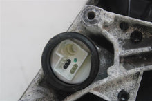 Load image into Gallery viewer, SIDE VIEW DOOR MIRROR BMW 320i 328i 335i Active 3 12 13 Left - 1326386