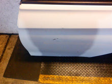 Load image into Gallery viewer, REAR DOOR 320i 328D 328i 335i Active 3 M3 12 13 14 15 16 Left - 1326390
