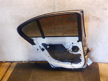 Load image into Gallery viewer, REAR DOOR 320i 328D 328i 335i Active 3 M3 12 13 14 15 16 Left - 1326390