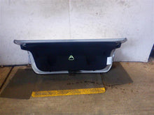 Load image into Gallery viewer, TRUNK LID BMW 320i 328D 328i 335i Active 3 12 13 14 15 16 - 1326393
