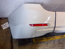 Load image into Gallery viewer, REAR BUMPER ASSEMBLY BMW 328D 328i 12 13 14 15 - 1326396
