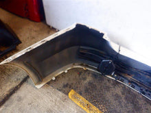 Load image into Gallery viewer, REAR BUMPER ASSEMBLY BMW 328D 328i 12 13 14 15 - 1326396