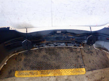 Load image into Gallery viewer, REAR BUMPER ASSEMBLY BMW 328D 328i 12 13 14 15 - 1326396
