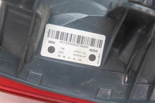 Load image into Gallery viewer, OUTER TAIL LIGHT LAMP 320i 328D 328i 335i Active 3 M3 12-15 Right - 1326399