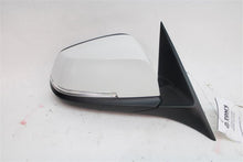 Load image into Gallery viewer, SIDE VIEW DOOR MIRROR BMW 320i 328i 335i Active 3 12 13 Right - 1326409
