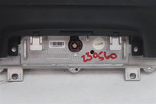 Load image into Gallery viewer, INFO-GPS SCREEN 320i 328D 328i 328I GT 335i 335i GT 428i 12-15 - 1326428