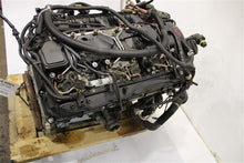 Load image into Gallery viewer, ENGINE MOTOR BMW 535i 535i Gt 2011 11 2012 12 3.0L - 1326512