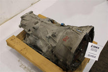 Load image into Gallery viewer, TRANSMISSION BMW 535i 535i Gt 2012 12 2013 13 AWD - 1326514