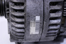 Load image into Gallery viewer, ALTERNATOR 535i 535i Gt 640I X3 X5 X6 2010 10 2011 11 2012 12 - 1326526