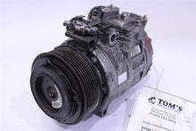 Load image into Gallery viewer, AC A/C AIR CONDITIONING COMPRESSOR 335i 335i GT 435i 535i 535i Gt 10-16 - 1326527