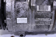 Load image into Gallery viewer, AC A/C AIR CONDITIONING COMPRESSOR 335i 335i GT 435i 535i 535i Gt 10-16 - 1326527