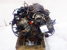 Load image into Gallery viewer, ENGINE QX56 Titan Armada 2004 04 2005 05 2006 06 5.6L - 1326596