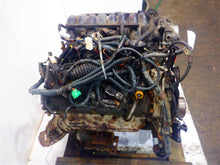Load image into Gallery viewer, ENGINE QX56 Titan Armada 2004 04 2005 05 2006 06 5.6L - 1326596
