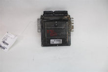 Load image into Gallery viewer, ECU ECM COMPUTER Titan 2005 05 4x4 - 1326597
