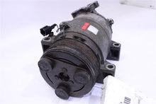 Load image into Gallery viewer, AC COMPRESSOR Infiniti QX56 Titan Armada 2004 04 2005 05 2006 06 2007 07 - 1326607