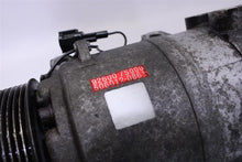 Load image into Gallery viewer, AC COMPRESSOR Infiniti QX56 Titan Armada 2004 04 2005 05 2006 06 2007 07 - 1326607