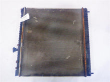 Load image into Gallery viewer, RADIATOR Nissan Titan QX56 Armada 2004 04 2005 05 2006 06 2007 07 08 09 10 - 12 - 1326613