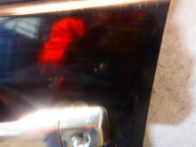 Load image into Gallery viewer, FRONT DOOR Armada Titan 2004 04 2005 05 2006 06 20007 07 Left - 1326631