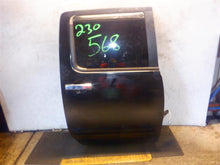 Load image into Gallery viewer, REAR DOOR Nissan Titan 04 05 06 07 08 09 10 11 12 13 14 15 Right - 1326643