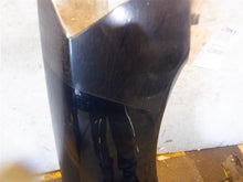 Load image into Gallery viewer, FRONT FENDER Nissan Titan 08 09 10 11 12 13 14 15 Right - 1326647