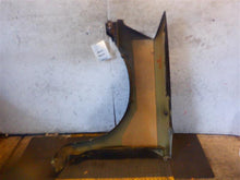 Load image into Gallery viewer, FRONT FENDER Nissan Titan 08 09 10 11 12 13 14 15 Right - 1326647