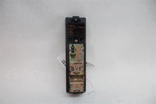 Load image into Gallery viewer, DRIVERS MASTER WINDOW SWITCH Armada Titan 2004 04 2005 05 06 07 08 - 13 - 1326656