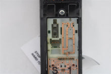 Load image into Gallery viewer, DRIVERS MASTER WINDOW SWITCH Armada Titan 2004 04 2005 05 06 07 08 - 13 - 1326656