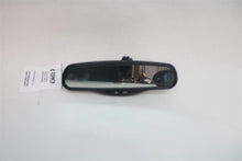 Load image into Gallery viewer, INTERIOR REAR VIEW MIRROR Nissan Titan 2005 05 - 1326663