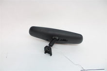 Load image into Gallery viewer, INTERIOR REAR VIEW MIRROR Nissan Titan 2005 05 - 1326663