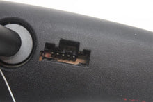 Load image into Gallery viewer, INTERIOR REAR VIEW MIRROR Nissan Titan 2005 05 - 1326663